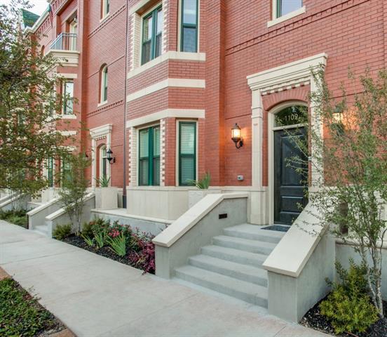 property at 2525 State St