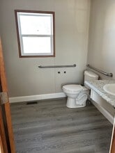 513 34th Ave NW in Sidney, MT - Building Photo - Building Photo