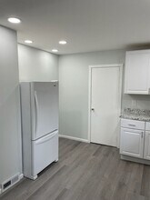 15 Duane Ave in Binghamton, NY - Building Photo - Building Photo