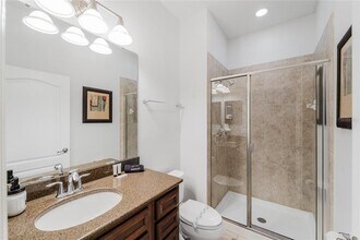 8961 Majesty Palm Rd in Kissimmee, FL - Building Photo - Building Photo