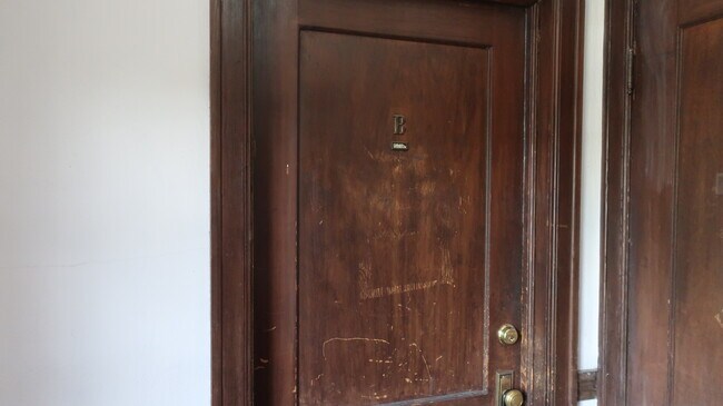 535 Yakima St, Unit B in Wenatchee, WA - Building Photo - Building Photo