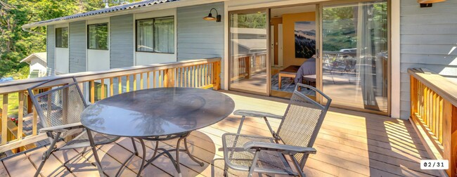 property at 22813 276th Ave SE