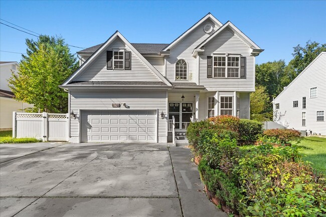 property at 898 Marlowe Rd