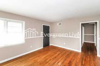 1404 Old Hickory Rd in Memphis, TN - Building Photo - Building Photo