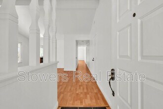 2940 Sombrero Cir in San Ramon, CA - Building Photo - Building Photo