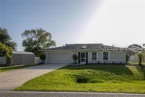 3180 Oriole Rd in Venice, FL - Building Photo - Building Photo