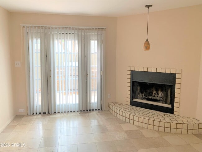 3309 N 70th St in Scottsdale, AZ - Building Photo - Building Photo