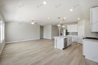 811 London Town Ln in McKinney, TX - Building Photo - Building Photo