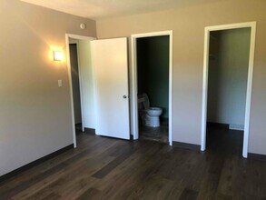 3 Christopher Dr in Kincheloe, MI - Building Photo - Building Photo