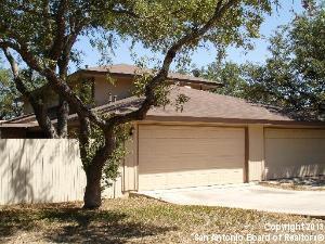 14325 Indian Woods in San Antonio, TX - Building Photo - Building Photo