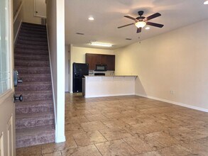 274 Cedar St in Clermont, FL - Building Photo - Building Photo