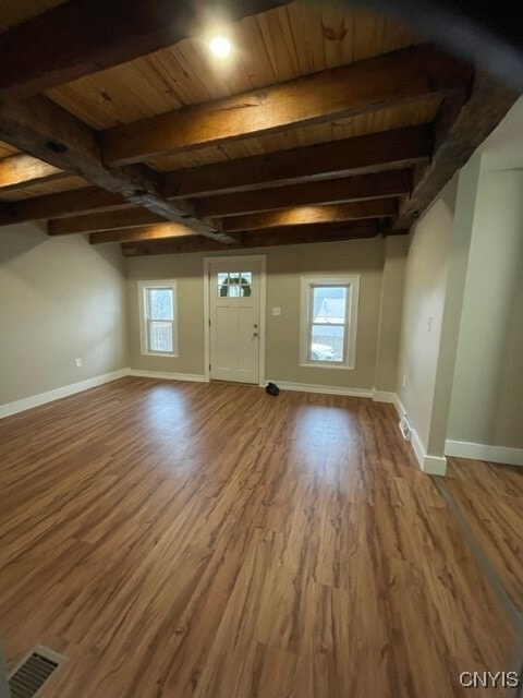 38 Union St in Camillus, NY - Building Photo - Building Photo