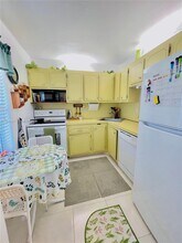 6350 NW 62nd St in Fort Lauderdale, FL - Building Photo - Building Photo