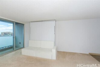 801 South St in Honolulu, HI - Foto de edificio - Building Photo