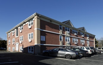 400-402 4th Ave in Asbury Park, NJ - Building Photo - Building Photo