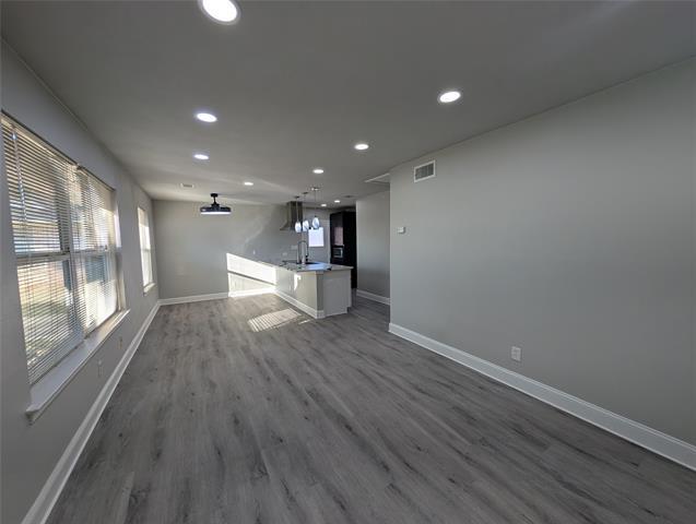 330 La Salle Dr in Richardson, TX - Building Photo - Building Photo
