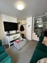 2727 Webb St in Philadelphia, PA - Building Photo - Building Photo