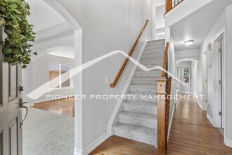 7436 Centennial Glen Dr in Colorado Springs, CO - Building Photo - Building Photo