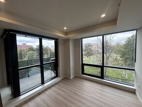 5616-5616 South St in Halifax, NS - Building Photo - Building Photo