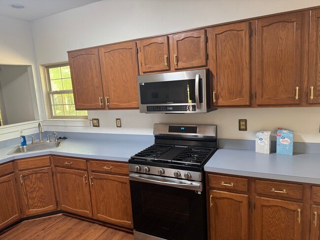 6 Heather Loft Ct in Bear, DE - Building Photo - Building Photo