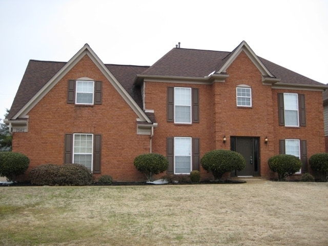 property at 7562 Sandy Brook Cv