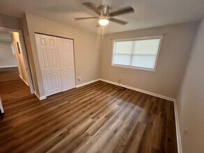 926 Rosewood Dr in Columbus, GA - Building Photo - Building Photo