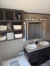 1136 Luna Dr in Chaparral, NM - Building Photo - Building Photo