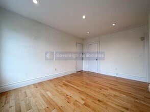 53-63 Hamilton Terrace in New York, NY - Building Photo - Building Photo