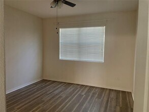 7654 Fairgrove Ave in Windermere, FL - Building Photo - Building Photo