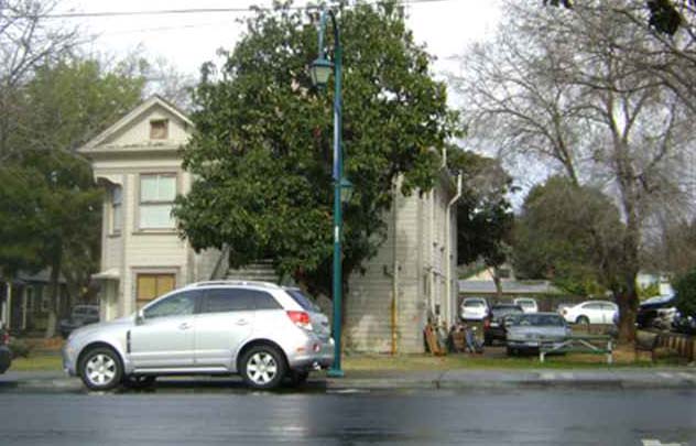 157 W Angela St in Pleasanton, CA - Building Photo