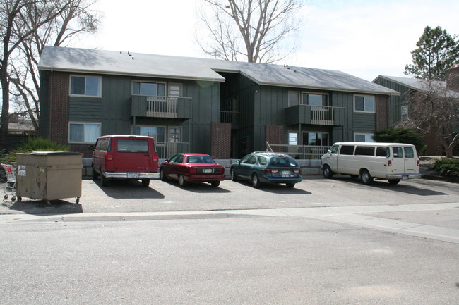 129 Dartmouth Trl in Fort Collins, CO - Building Photo - Building Photo