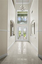 19380 La Serena Dr in Ft. Myers, FL - Building Photo - Building Photo