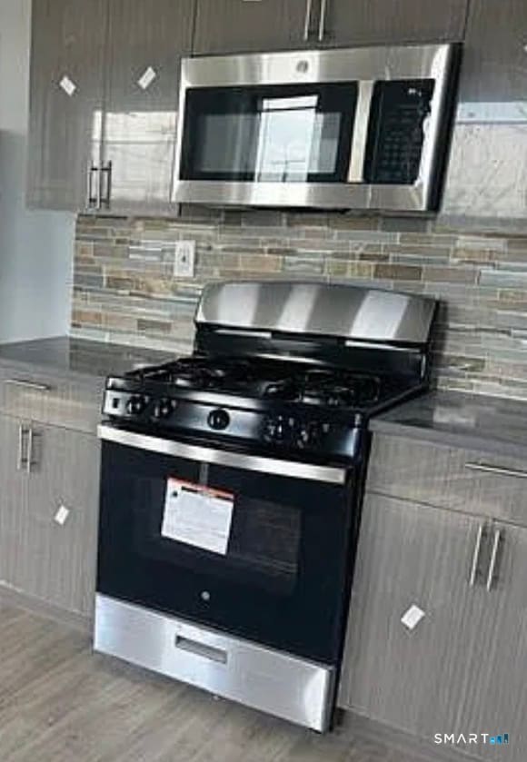 property at 784 Hallett St