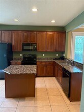 1309 Sardinia Ct in Davenport, FL - Building Photo - Building Photo