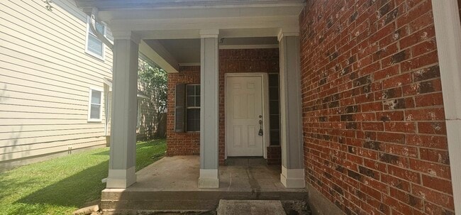 property at 3727 W Ashford Villa Ln
