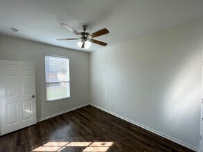 19115 Badger Ct in Houston, TX - Building Photo - Building Photo