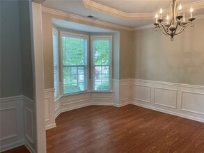 807 Slope Creek Way in Canton, GA - Building Photo - Building Photo