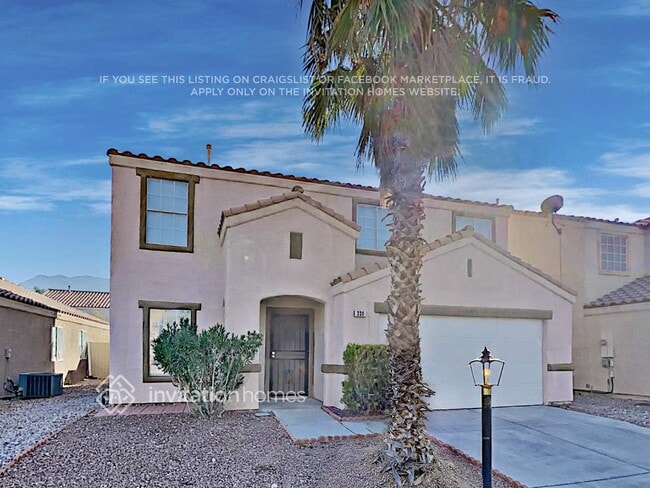 property at 338 Judith Ann Ct
