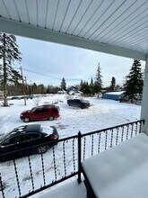 608 Woodland Ave in Duluth, MN - Building Photo - Building Photo