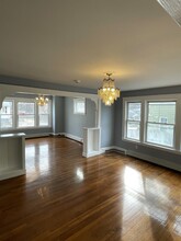 32 Loxwood St in Worcester, MA - Building Photo - Building Photo