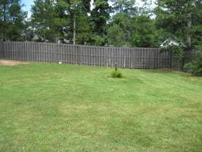 1019 Mansford Ln in Evans, GA - Building Photo - Building Photo