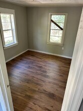 2113 Barron Pl in Mobile, AL - Building Photo - Building Photo