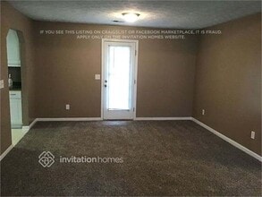 175 Mcgiboney Pl in Covington, GA - Foto de edificio - Building Photo