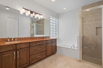 14579 White Jade Terrace in Delray Beach, FL - Foto de edificio - Building Photo