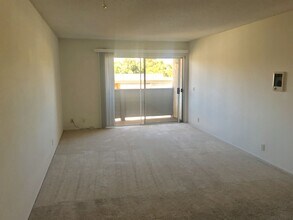 4202 Fourth Ave in San Diego, CA - Building Photo - Building Photo