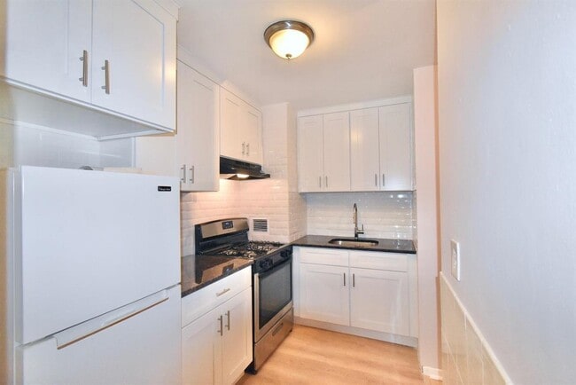 property at 270 Marin Blvd