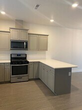 372 Pond Lily Dr in Bozeman, MT - Building Photo - Building Photo