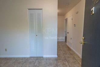 3591 Quail Lakes Dr in Stockton, CA - Building Photo - Building Photo