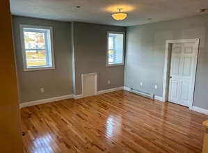 92 Hamilton St, Unit 1 in Worcester, MA - Building Photo - Building Photo