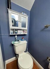 1790 SW 122nd Pl in Miami, FL - Foto de edificio - Building Photo